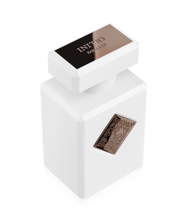 Parfumica - Prestijli Markaların Online Parfüm Satış Sitesi