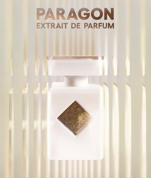 Parfumica - Prestijli Markaların Online Parfüm Satış Sitesi