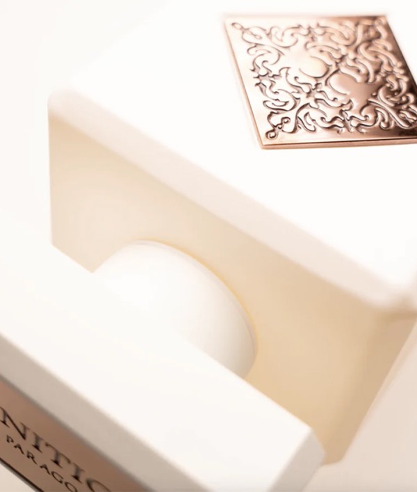 Parfumica - Prestijli Markaların Online Parfüm Satış Sitesi