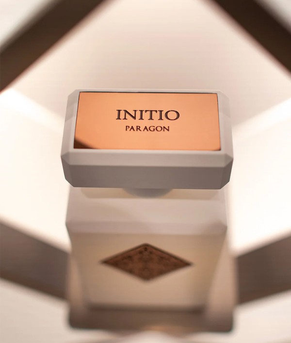 Parfumica - Prestijli Markaların Online Parfüm Satış Sitesi