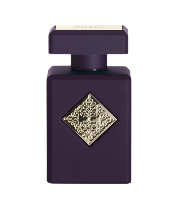 Parfumica - Prestijli Markaların Online Parfüm Satış Sitesi