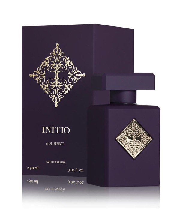 Parfumica - Prestijli Markaların Online Parfüm Satış Sitesi