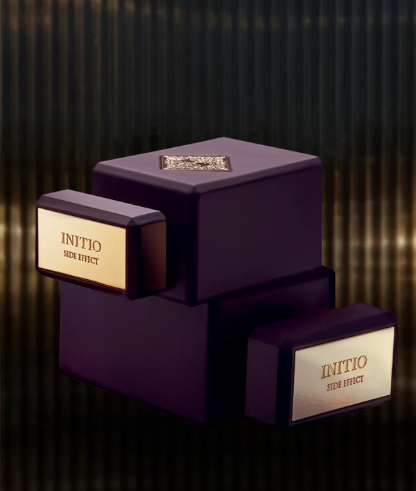 Parfumica - Prestijli Markaların Online Parfüm Satış Sitesi