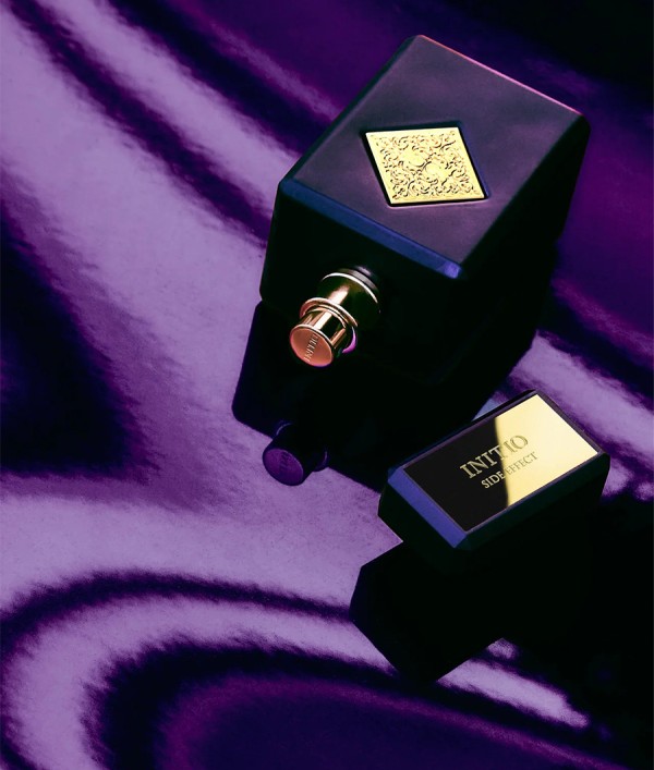 Parfumica - Prestijli Markaların Online Parfüm Satış Sitesi