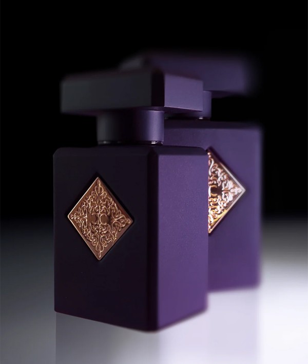 Parfumica - Prestijli Markaların Online Parfüm Satış Sitesi