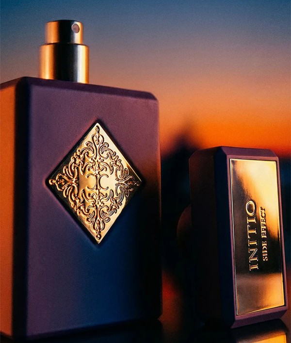 Parfumica - Prestijli Markaların Online Parfüm Satış Sitesi