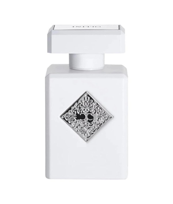 Parfumica - Prestijli Markaların Online Parfüm Satış Sitesi