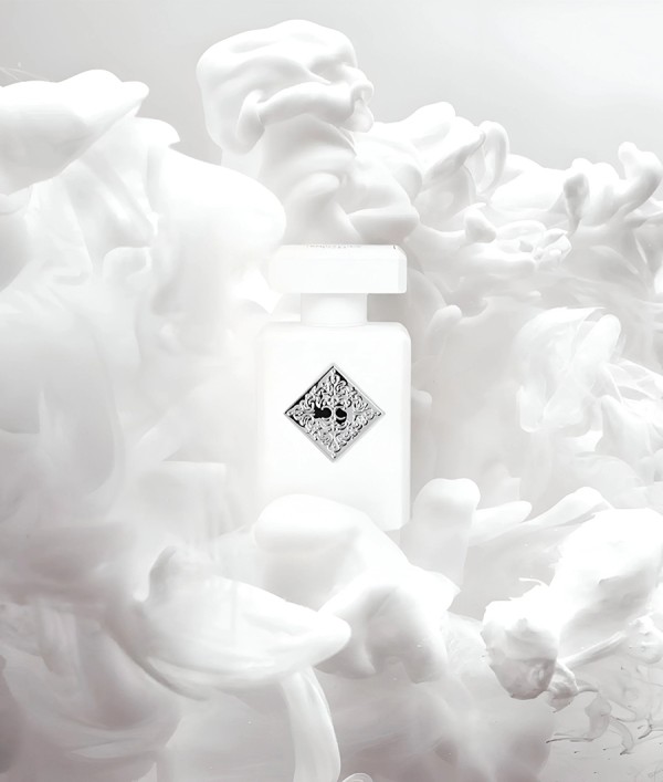 Parfumica - Prestijli Markaların Online Parfüm Satış Sitesi