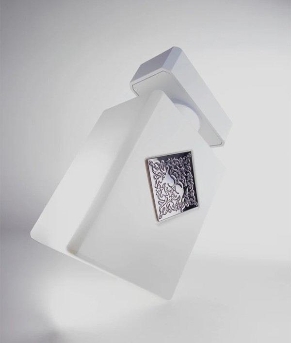 Parfumica - Prestijli Markaların Online Parfüm Satış Sitesi