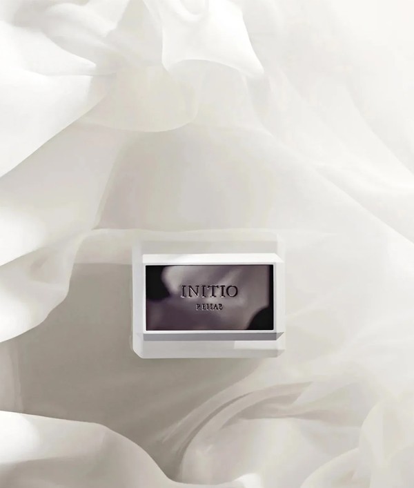 Parfumica - Prestijli Markaların Online Parfüm Satış Sitesi