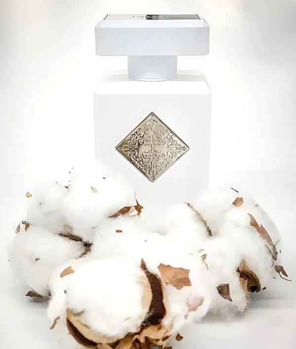 Parfumica - Prestijli Markaların Online Parfüm Satış Sitesi