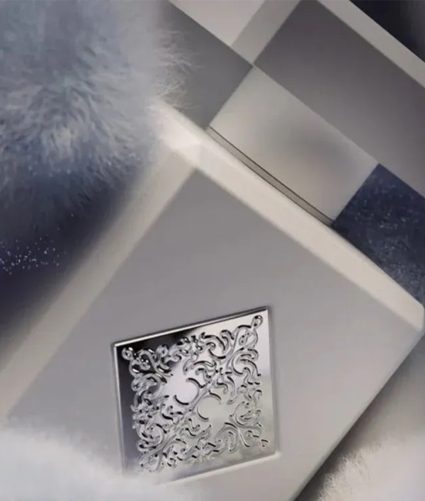 Parfumica - Prestijli Markaların Online Parfüm Satış Sitesi