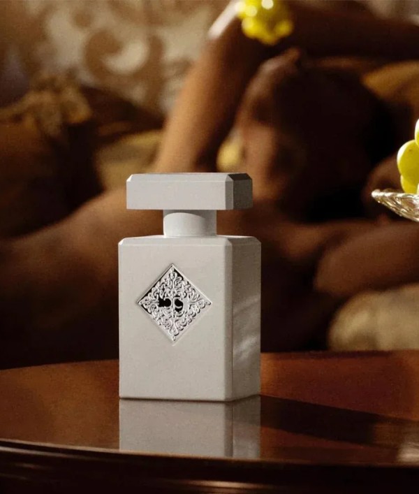 Parfumica - Prestijli Markaların Online Parfüm Satış Sitesi