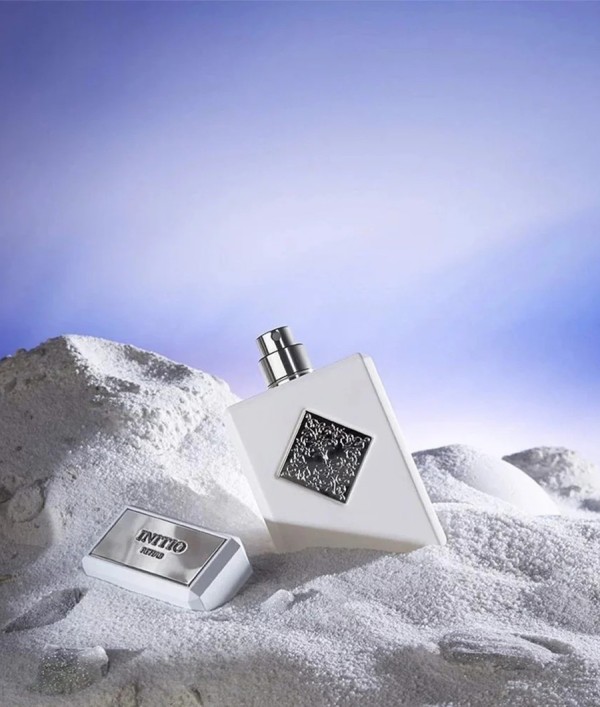 Parfumica - Prestijli Markaların Online Parfüm Satış Sitesi