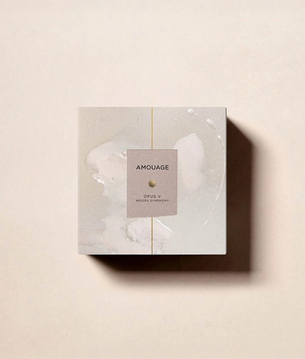 Parfumica - Prestijli Markaların Online Parfüm Satış Sitesi