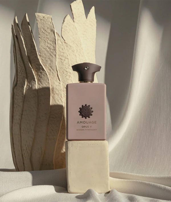 Parfumica - Prestijli Markaların Online Parfüm Satış Sitesi