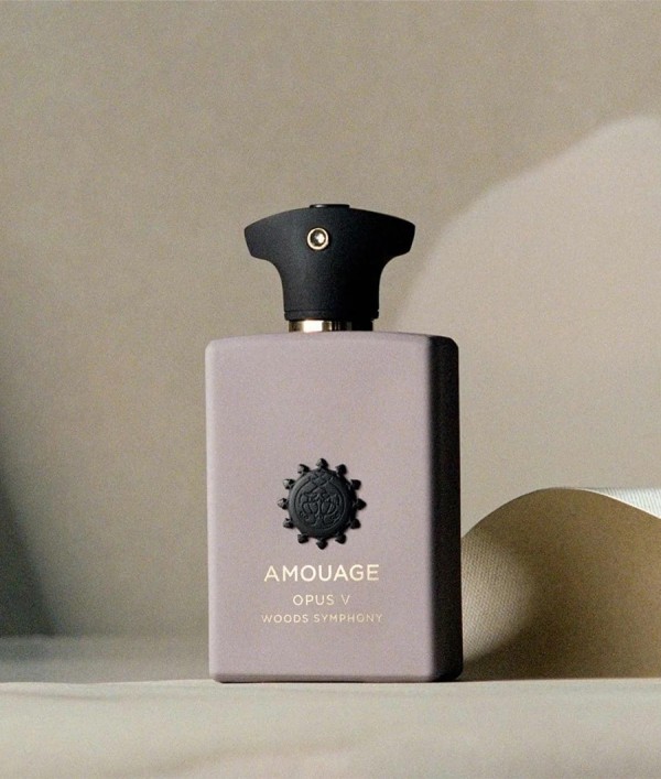 Parfumica - Prestijli Markaların Online Parfüm Satış Sitesi