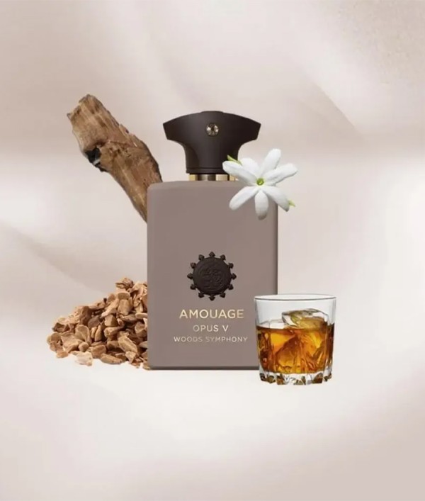 Parfumica - Prestijli Markaların Online Parfüm Satış Sitesi