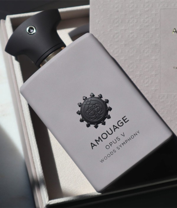 Parfumica - Prestijli Markaların Online Parfüm Satış Sitesi