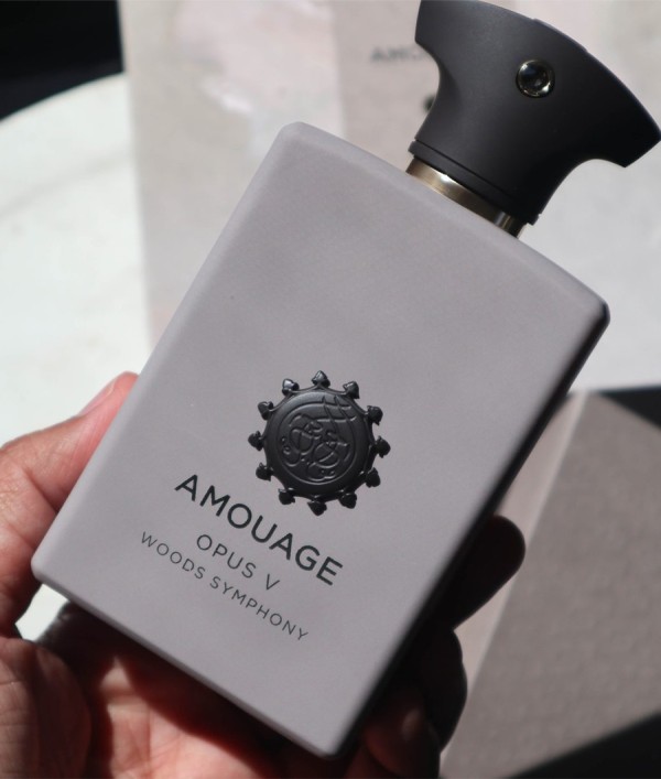 Parfumica - Prestijli Markaların Online Parfüm Satış Sitesi