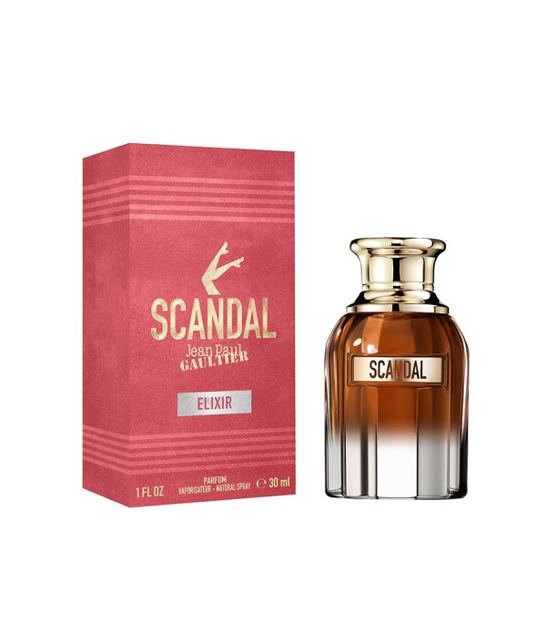 Parfumica - Prestijli Markaların Online Parfüm Satış Sitesi