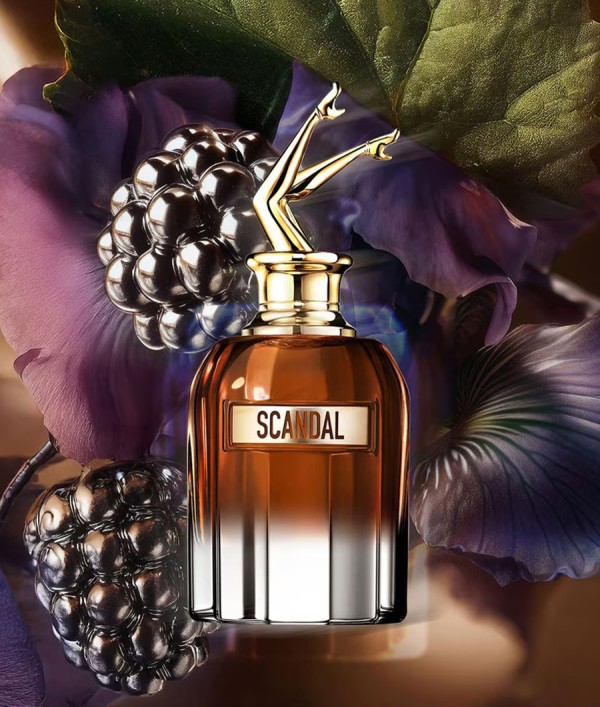 Parfumica - Prestijli Markaların Online Parfüm Satış Sitesi