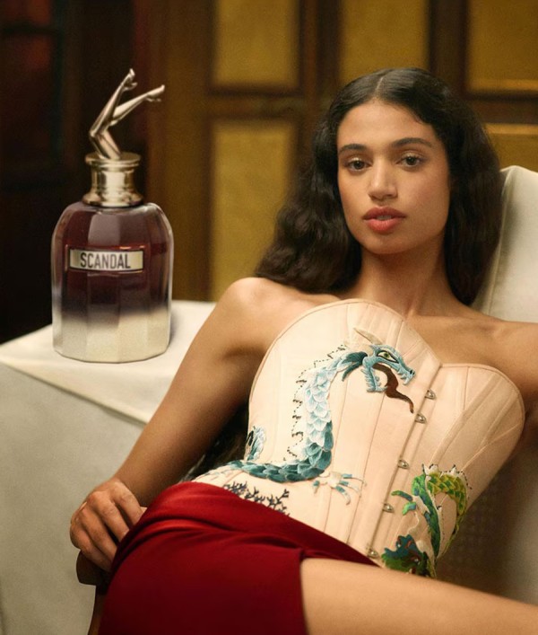 Parfumica - Prestijli Markaların Online Parfüm Satış Sitesi