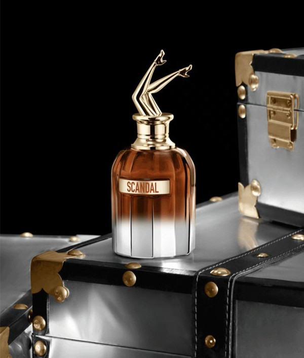 Parfumica - Prestijli Markaların Online Parfüm Satış Sitesi