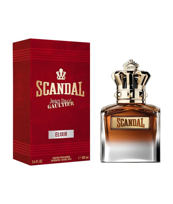 Parfumica - Prestijli Markaların Online Parfüm Satış Sitesi