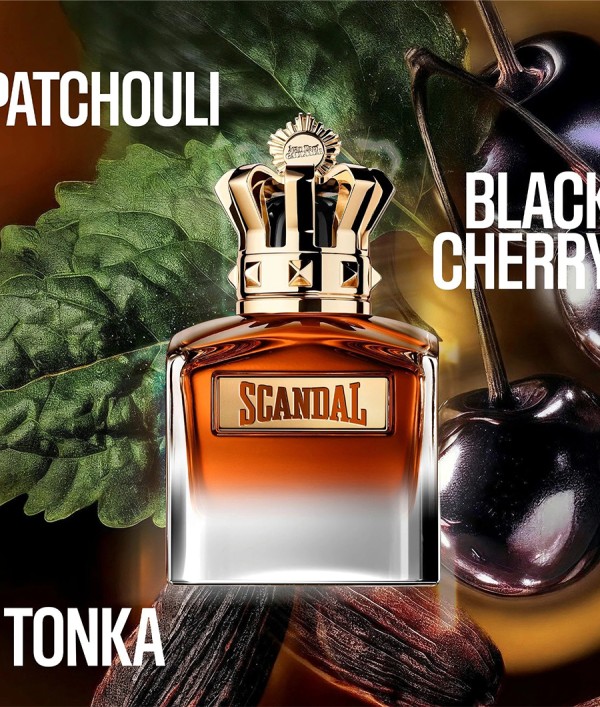 Parfumica - Prestijli Markaların Online Parfüm Satış Sitesi