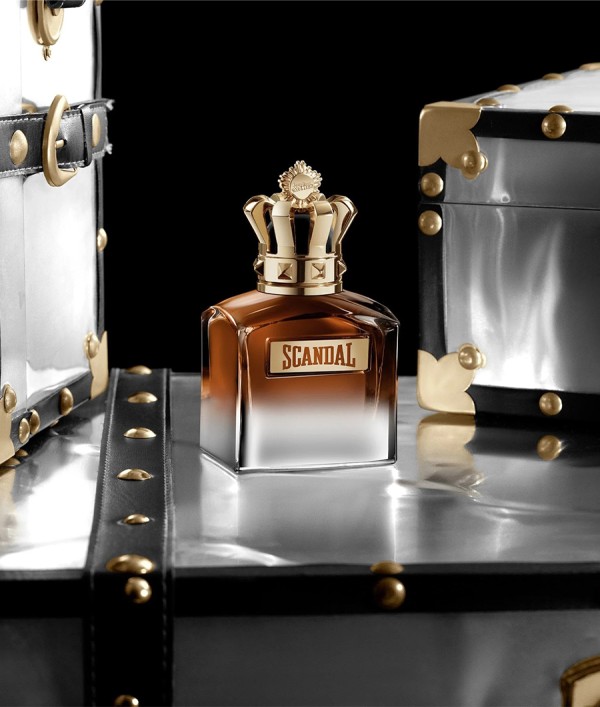 Parfumica - Prestijli Markaların Online Parfüm Satış Sitesi