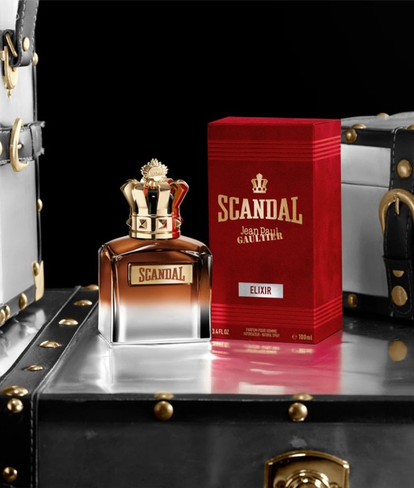 Parfumica - Prestijli Markaların Online Parfüm Satış Sitesi