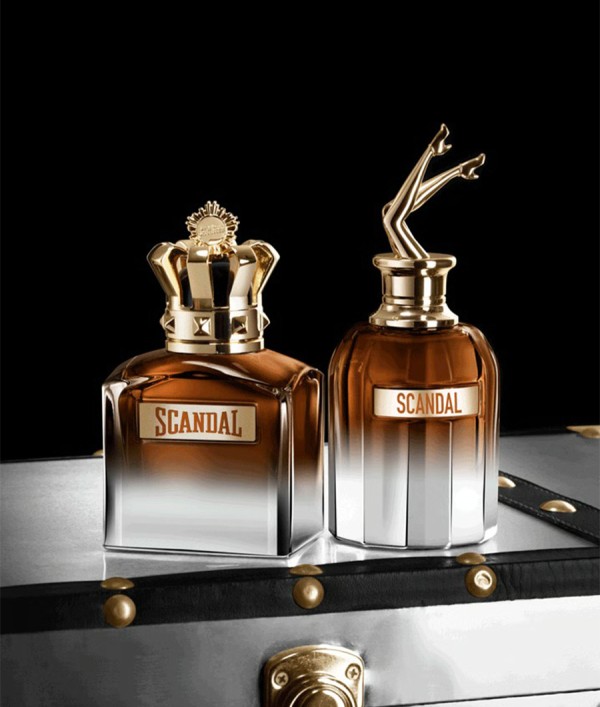 Parfumica - Prestijli Markaların Online Parfüm Satış Sitesi