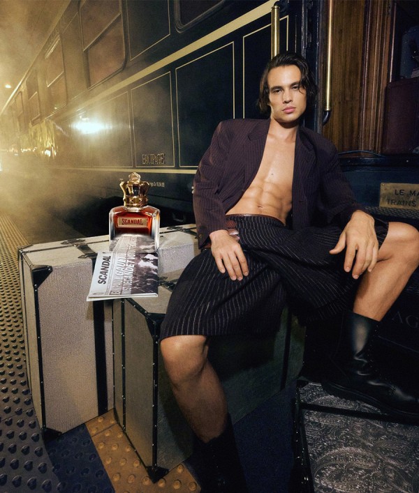 Parfumica - Prestijli Markaların Online Parfüm Satış Sitesi