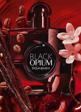 Black Opium