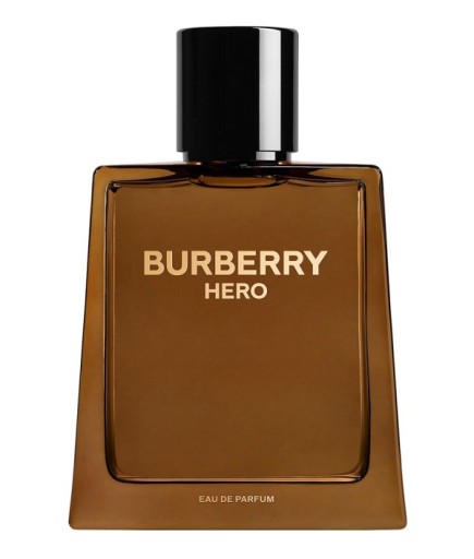 Burberry Hero EDP 100 ml Erkek Parfüm