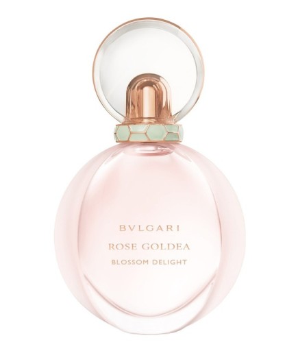 Bvlgari Rose Goldea Blossom Delight EDP 75 ml Kadın Parfüm