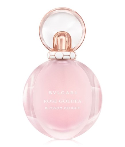 Bvlgari Rose Goldea Blossom Delight EDT 75 ml Kadın Parfüm