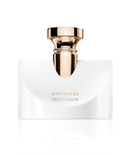 Bvlgari Splendida Patchouli EDP 100 ml Kadın Parfüm