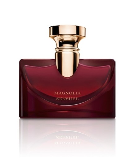 Bvlgari Splendida Magnolia Sensuel EDP 100 ml Kadın Parfüm