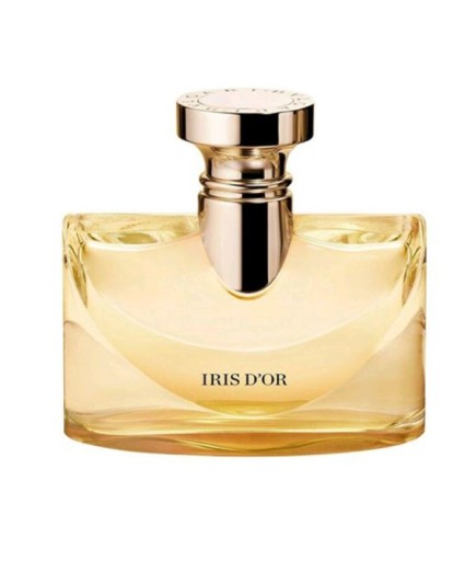 Bvlgari Splendida Iris D'or EDP 100 ml Kadın Parfüm