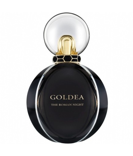 Bvlgari Goldea The Roman Night EDP 75 ml Kadın Parfüm