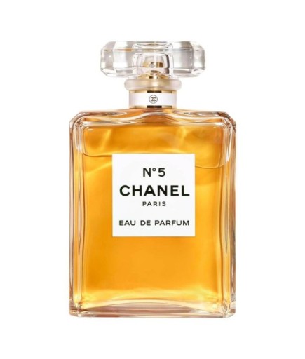 Chanel No 5 EDP 100 ml Kadın Parfüm