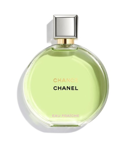 Chanel Chance Eau Fraiche EDP 100 ml Kadın Parfüm