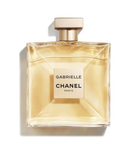 Chanel Gabrielle Chanel EDP 100 ml Kadın Parfüm