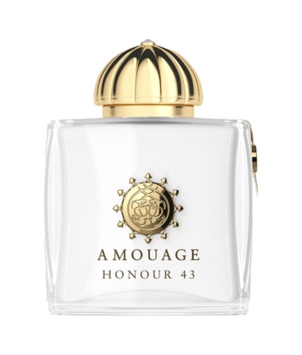 Amouage Honour 43 Woman 100 ml Kadın Parfüm