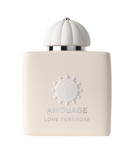 Amouage Love Tuberose EDP 100ml Kadın Parfüm
