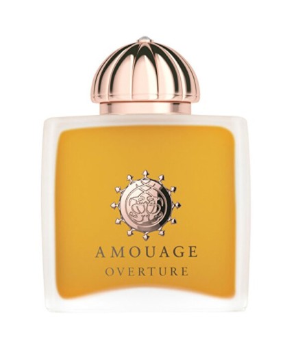 Amouage Overture EDP 100 ml Kadın Parfüm