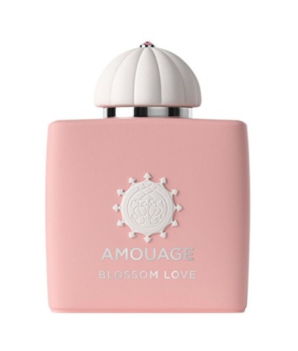 Amouage Blossom Love EDP 100 ml Kadın Parfüm