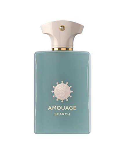 Amouage Search EDP 100 ml Kadın Parfüm